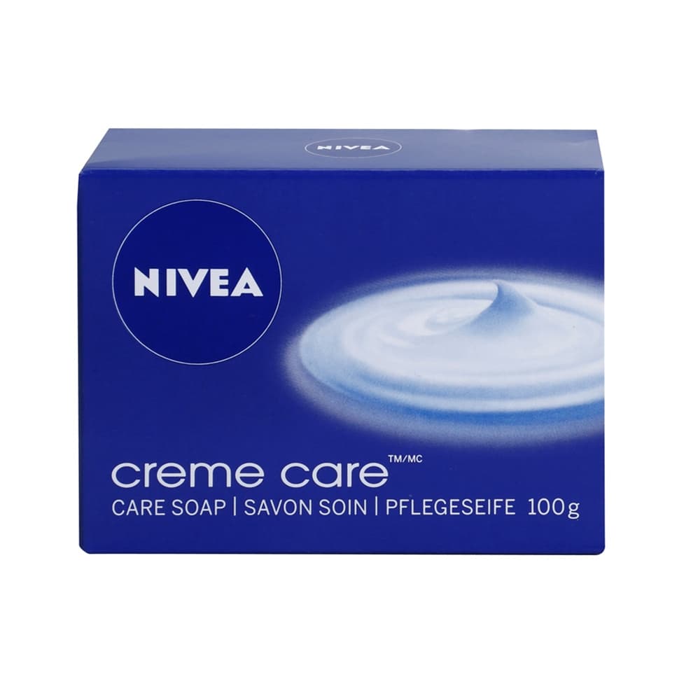 Creme Care