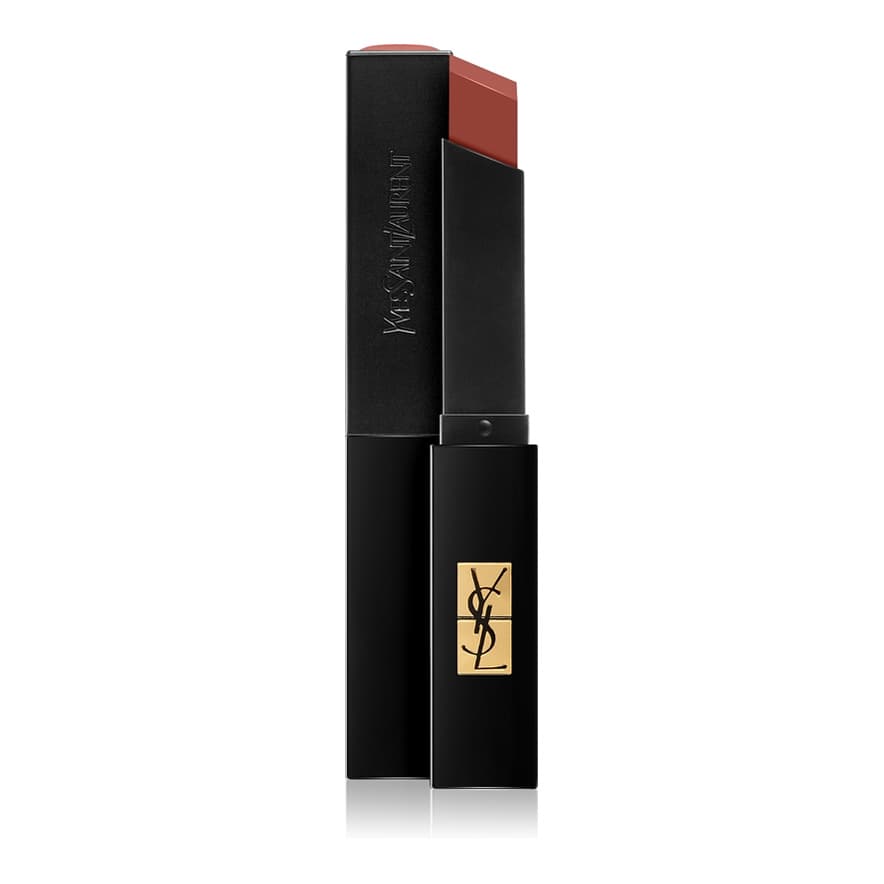 Rouge Pur Couture The Slim Velvet Radical