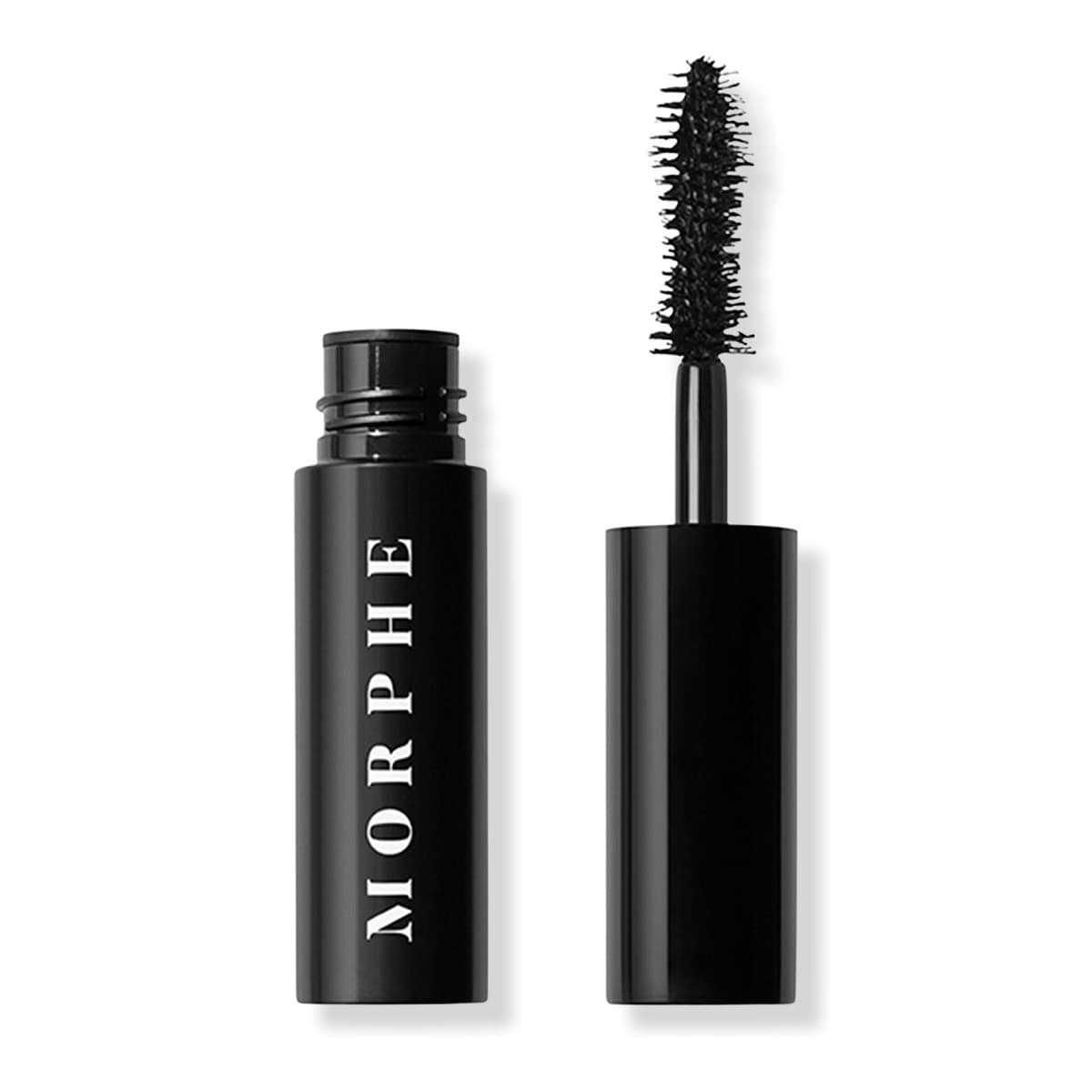 Mini Make It Big Volumizing Mascara
