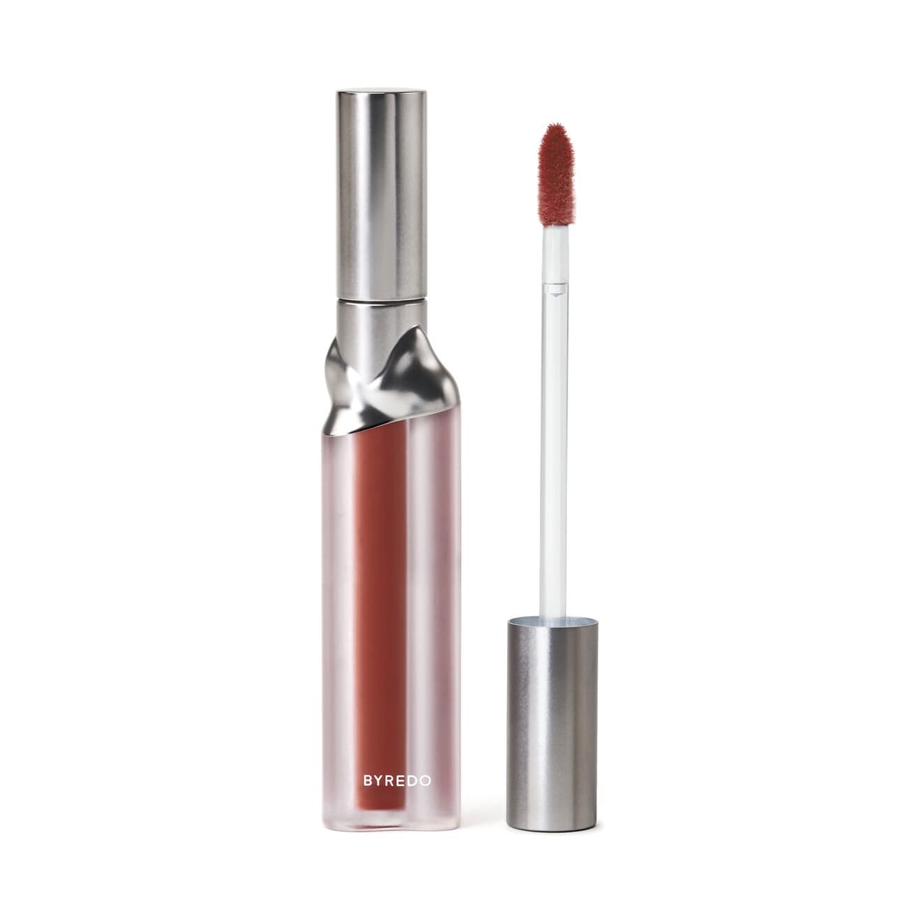 Liquid Lipstick Matte, UTOPIE 350