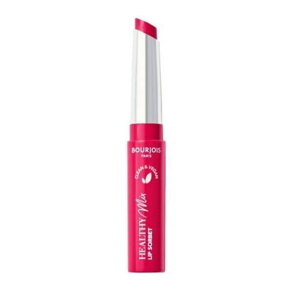 Healthy Mix Lip Sorbet Tinted Balm, 05 Ice Ice Baby