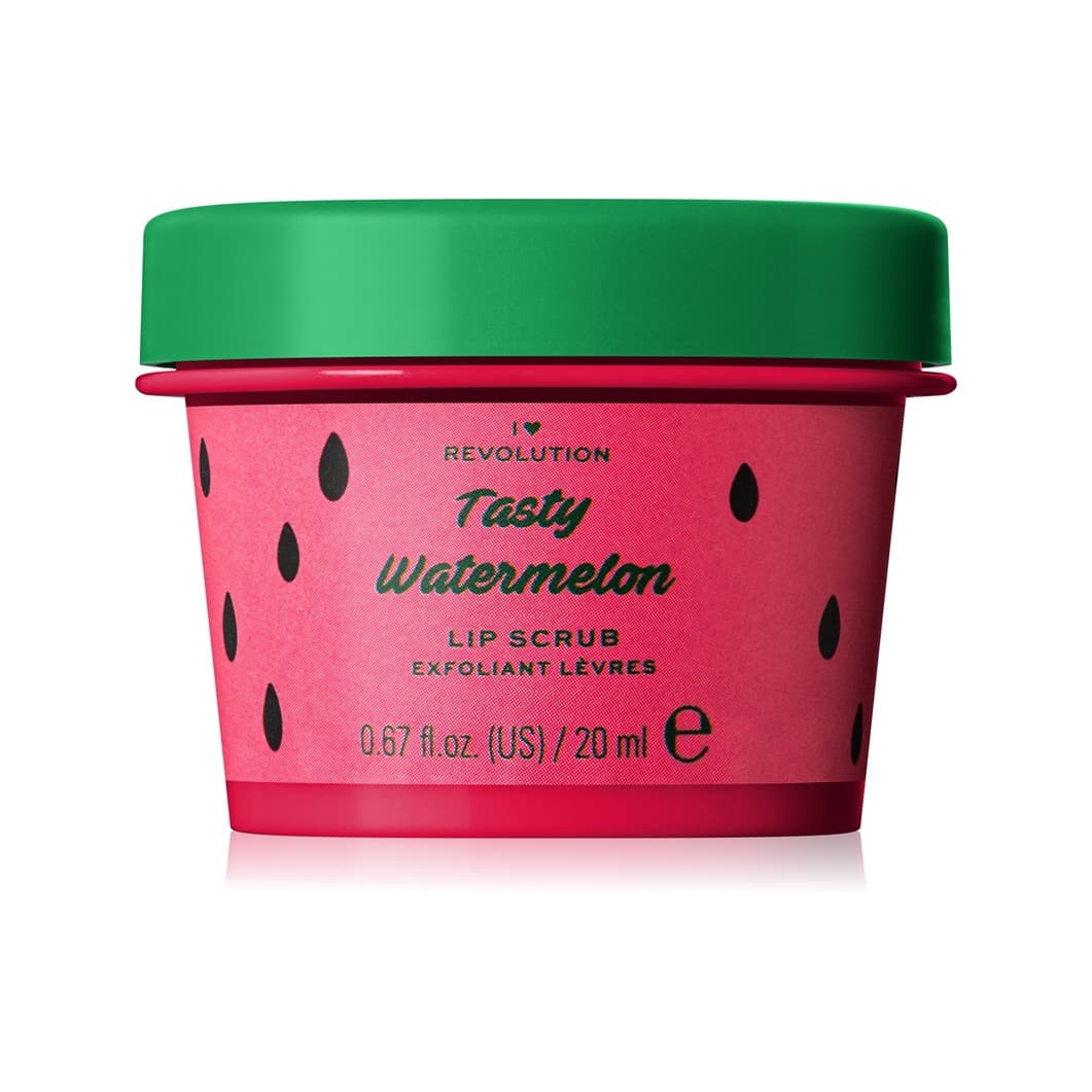 Tasty Watermelon