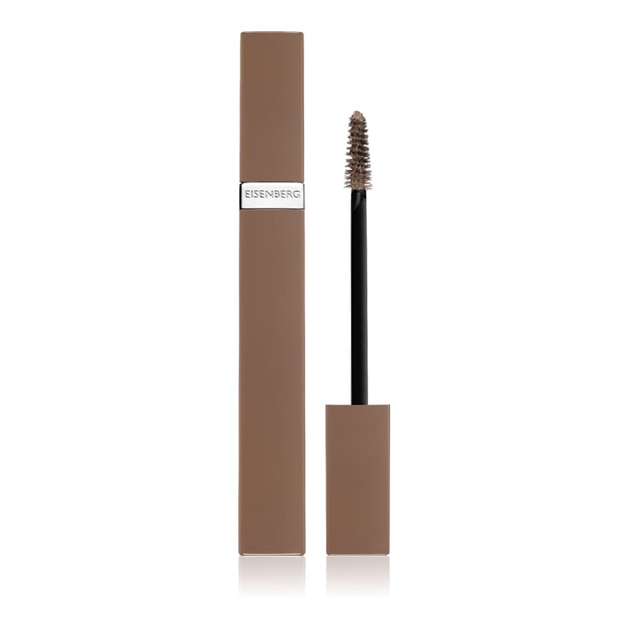Mascara Définition Sourcils & Base pour les Cils