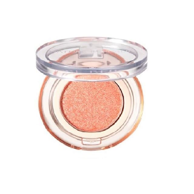 Color Blossom Eye Shadow, #37 Afternoon Sunset