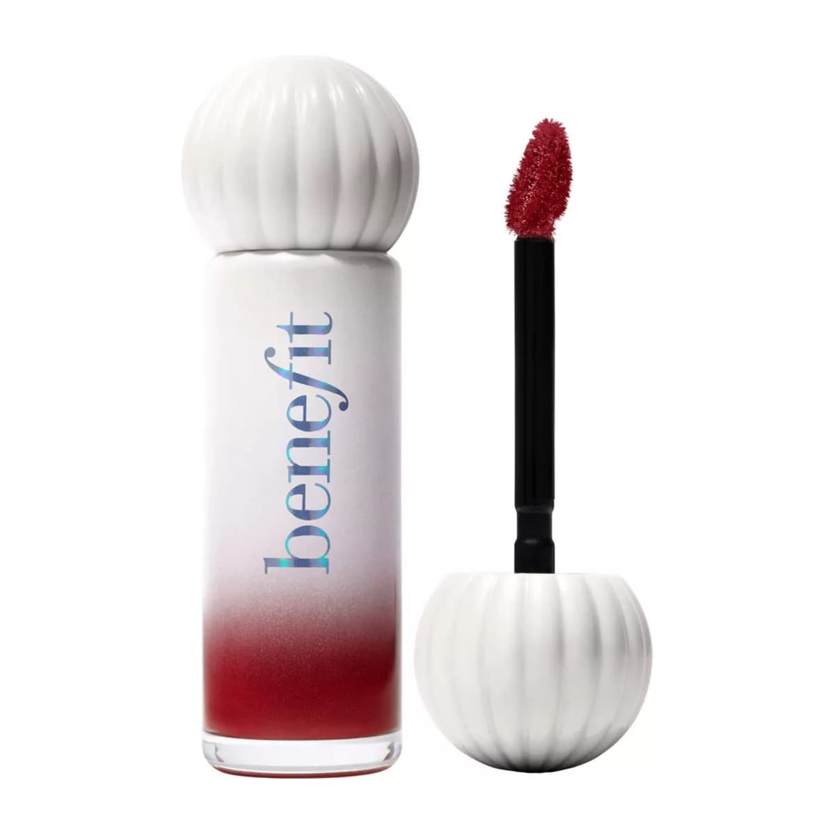 Splashtint, #17 heat waves