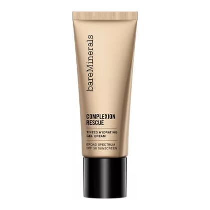 Complexion Rescue Tinted Moisturizer Hydrating Gel Cream Broad Spectrum SPF 30