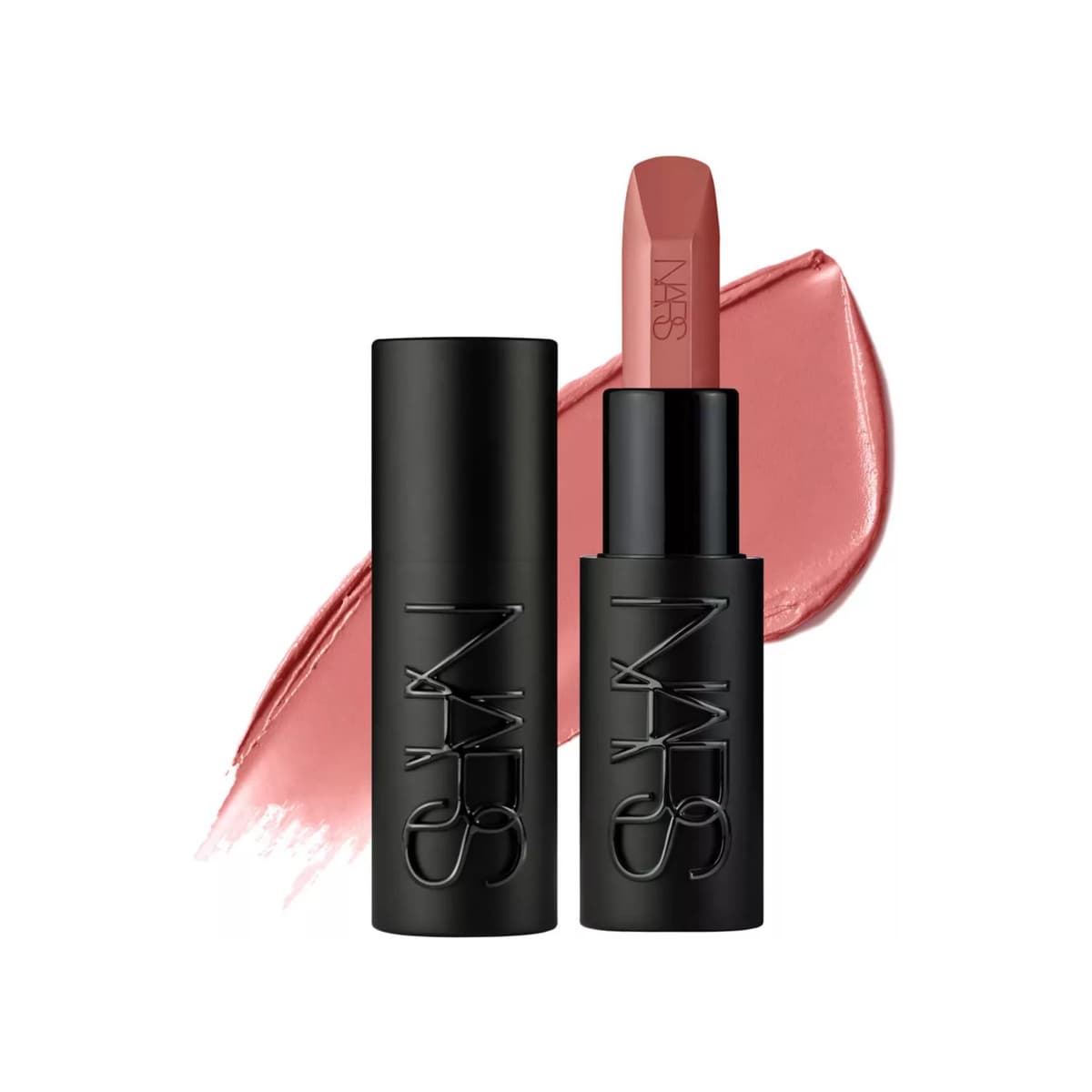 Explicit Lipstick