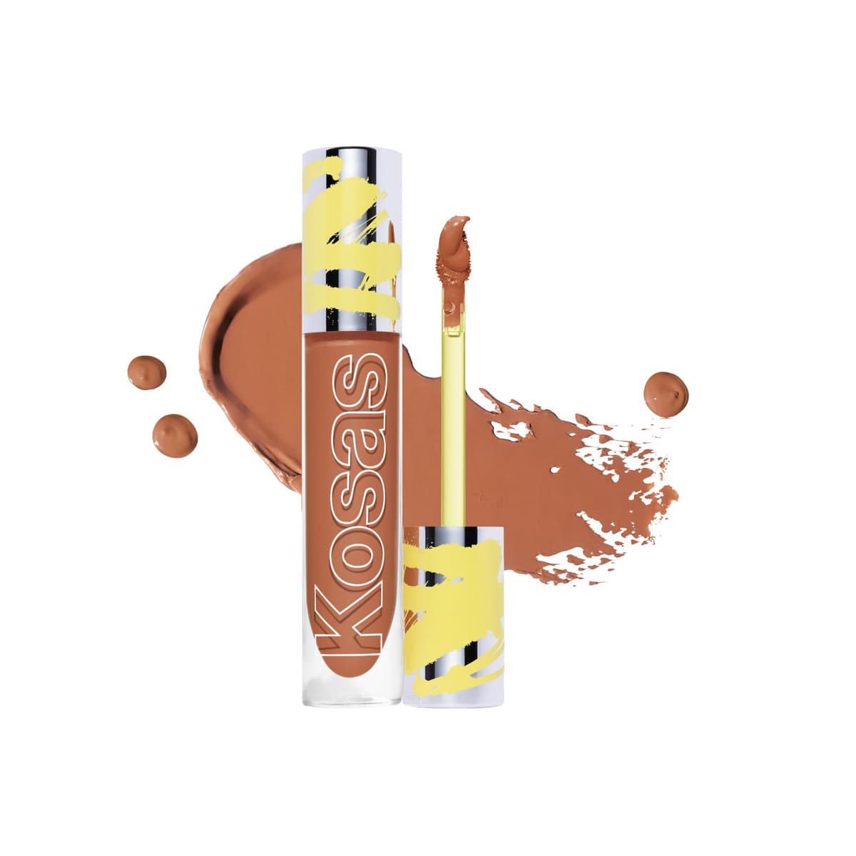 Revealer Extra Bright Serum-Powered Color Correctors for Dark Circles, Alchemy