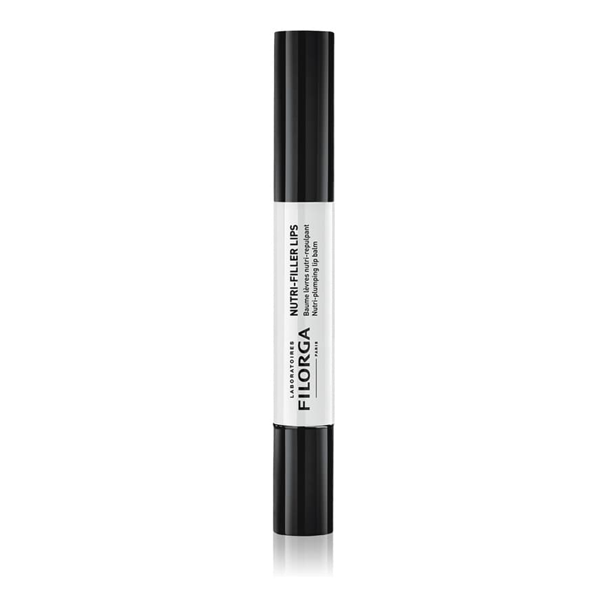 NUTRI-FILLER LIPS