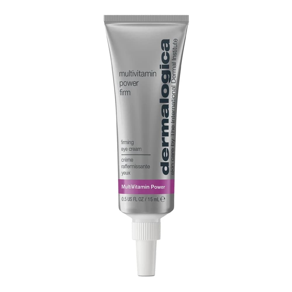 AGE Smart MultiVitamin Power Firm