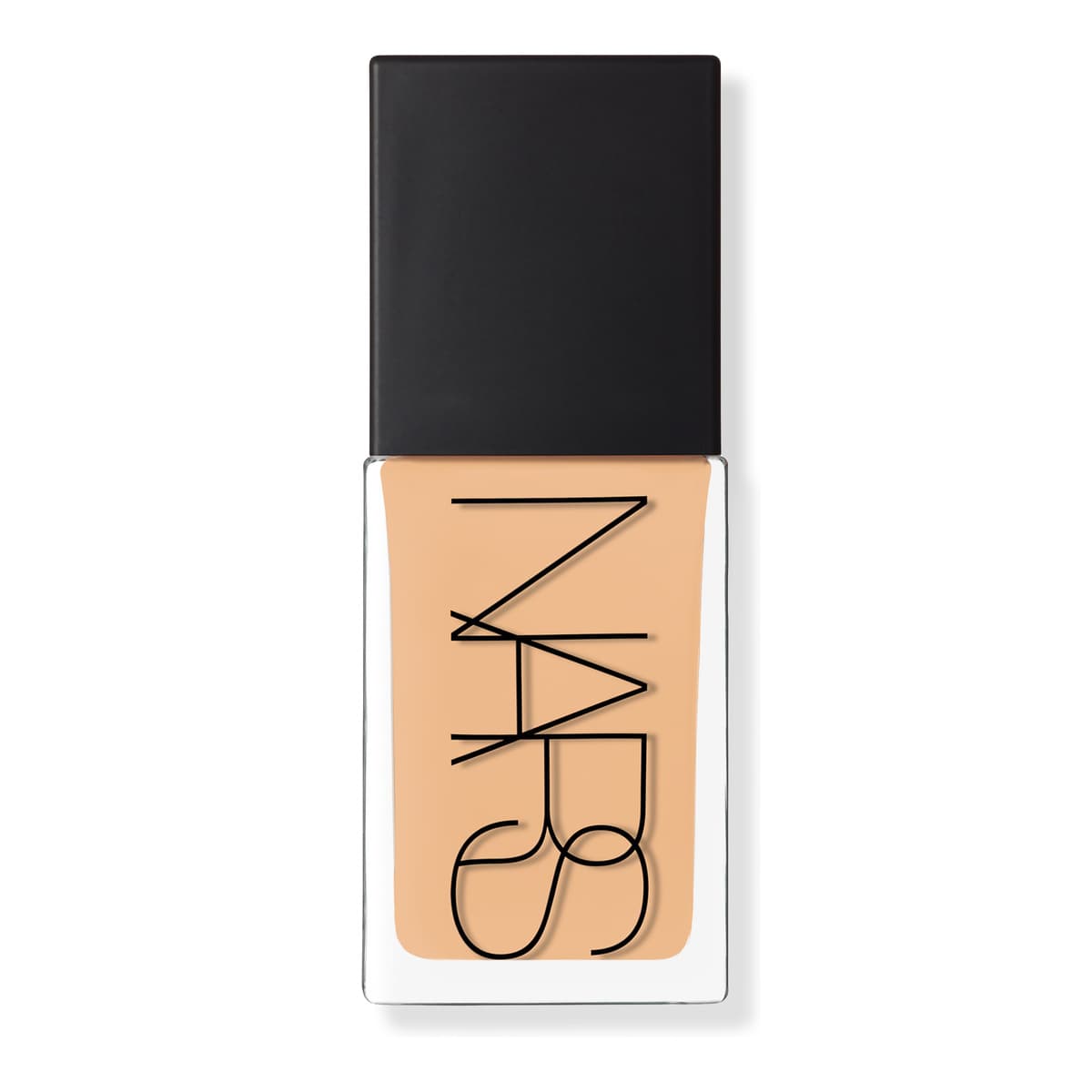 Light Reflecting Advanced Skincare Foundation, Punjab