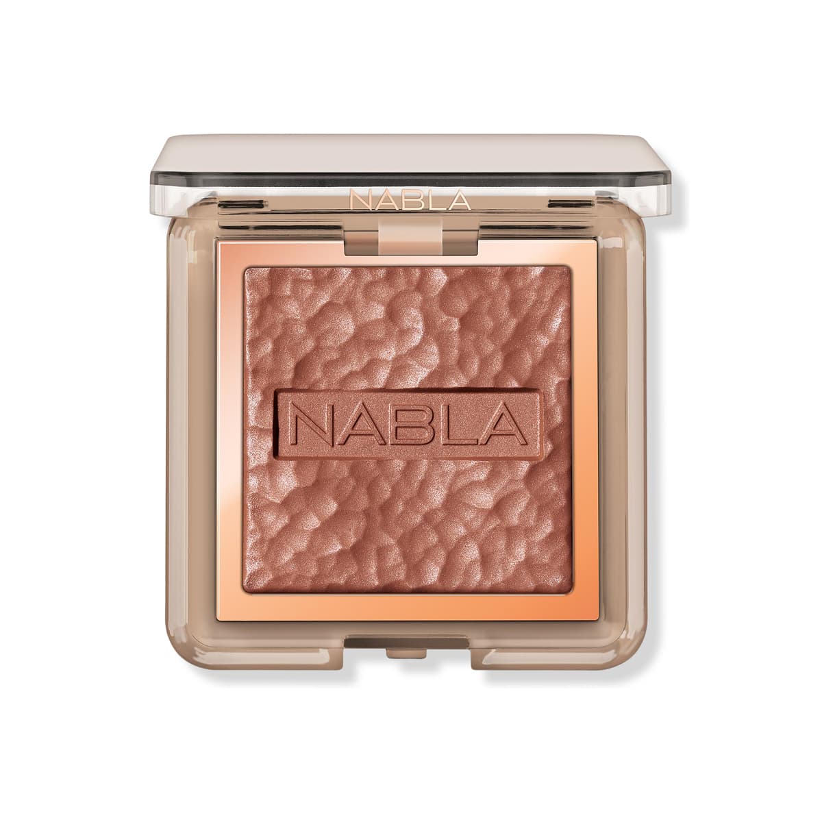 Skin Bronzing, Dune