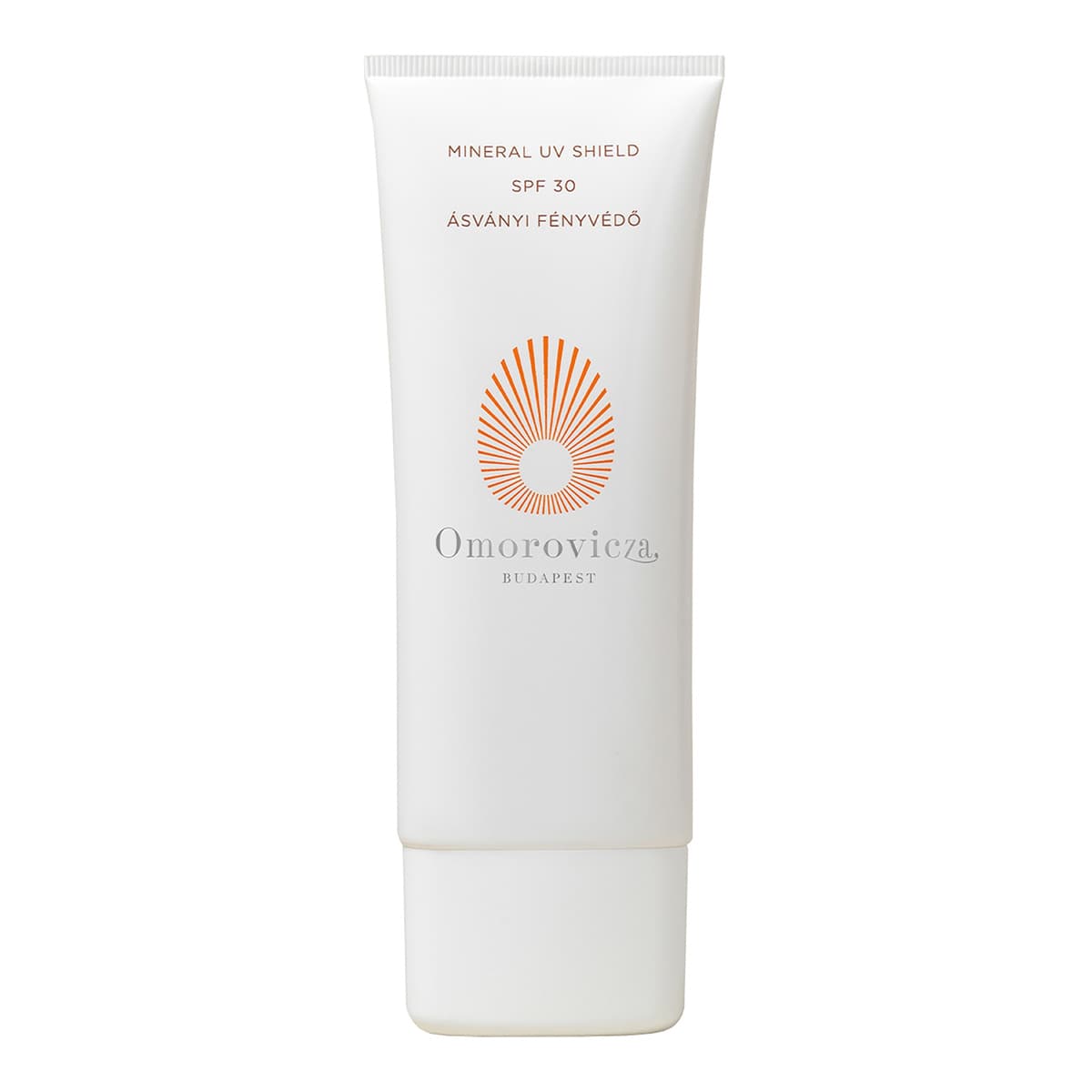 Mineral UV Shield SPF 30