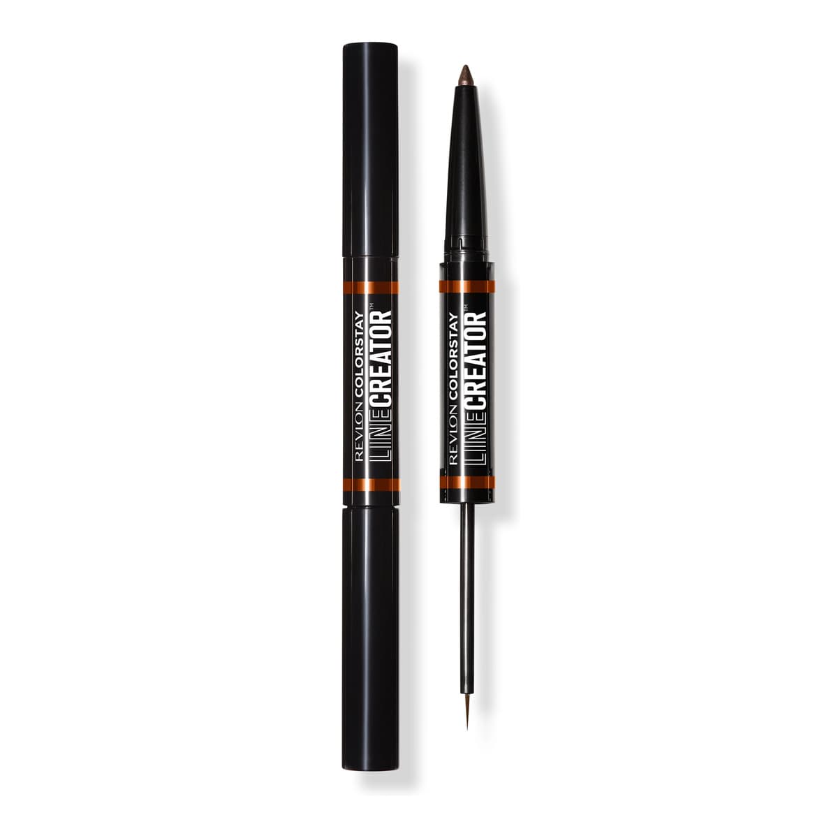 ColorStay Line Creator Double Ended Liner, Leathercraft