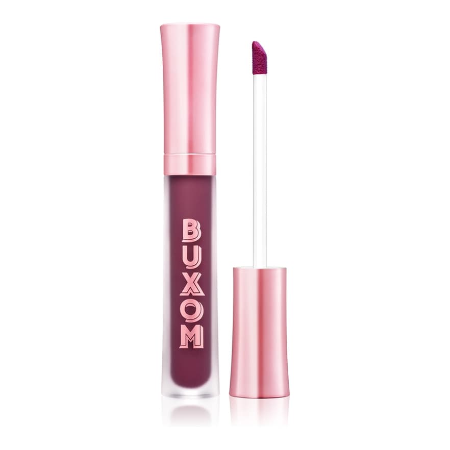 DOLLY'S GLAM GETAWAY FULL-ON™ PLUMPING LIP CREAM