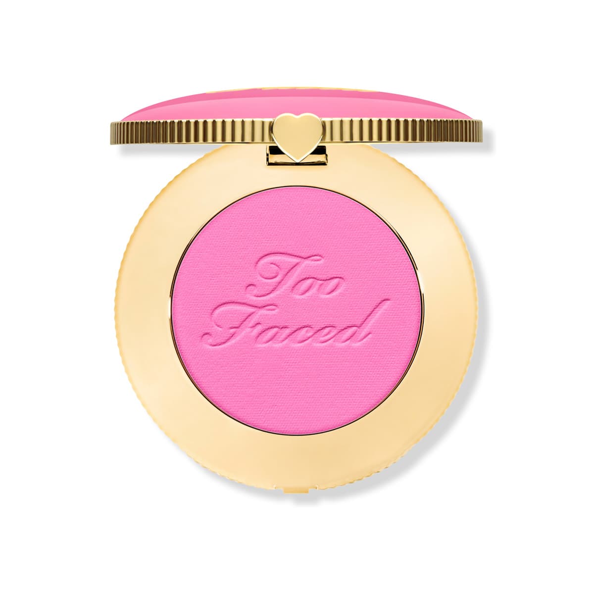 Cloud Crush Blurring Powder Blush, Super Candy Clouds