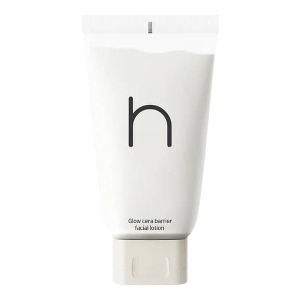 Glow Cera Moisture Facial Lotion (Discounted)