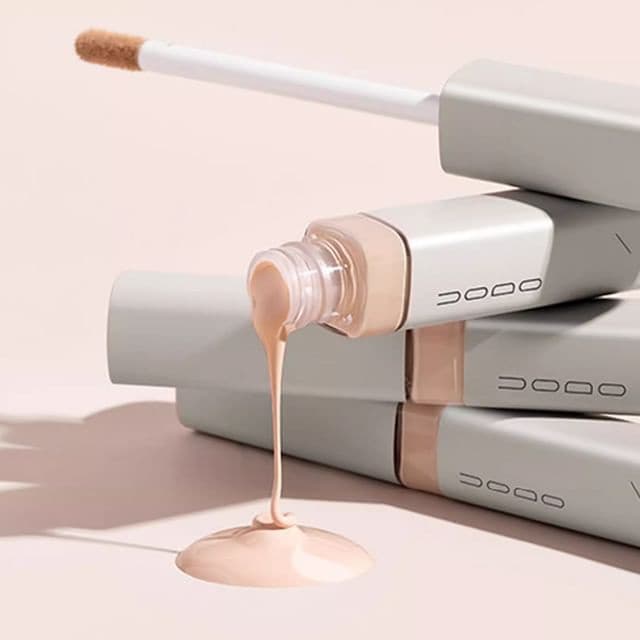 Long-Lasting Concealer, #03 Brightening