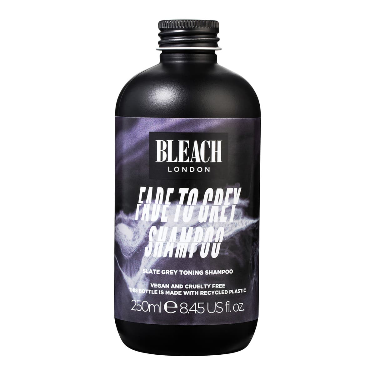 Fade To Grey Shampoo