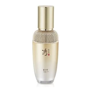 Ginseng Essence Advanced