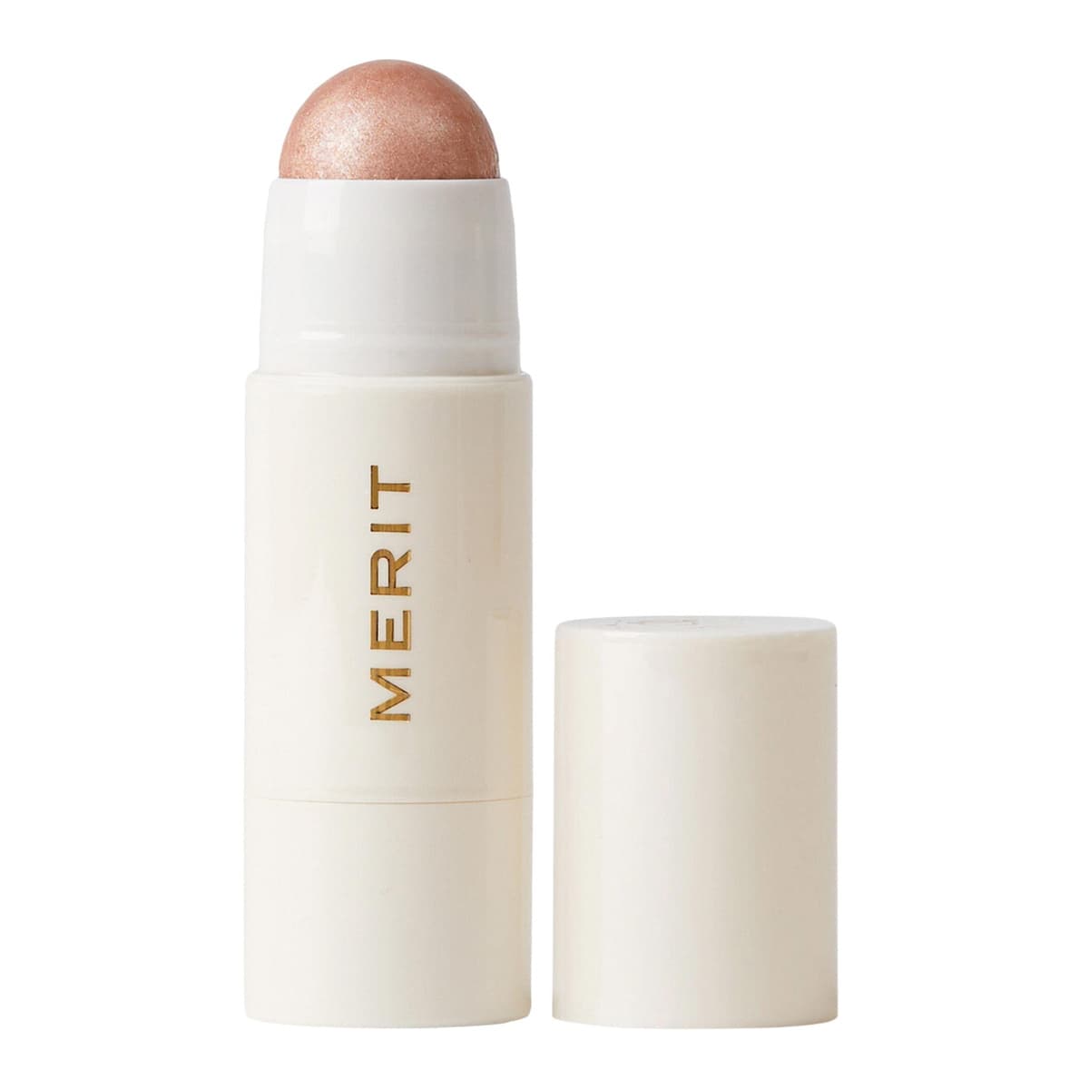 Day Glow Dewy Highlighting Balm, Bounce