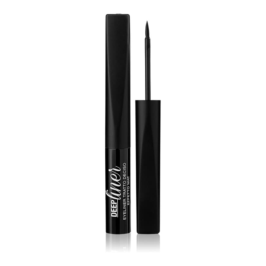 Deep Liner