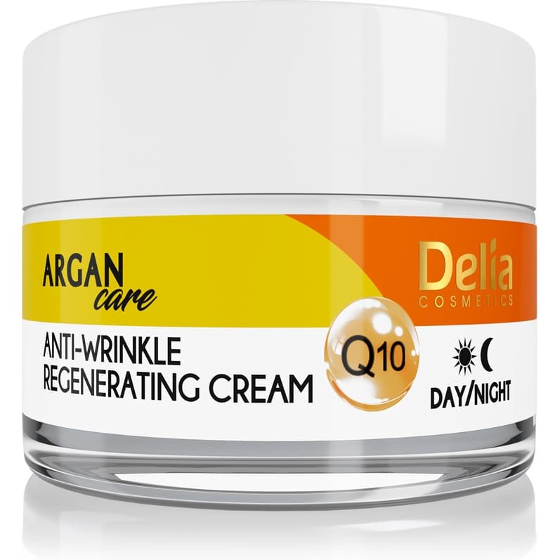 Argan Care