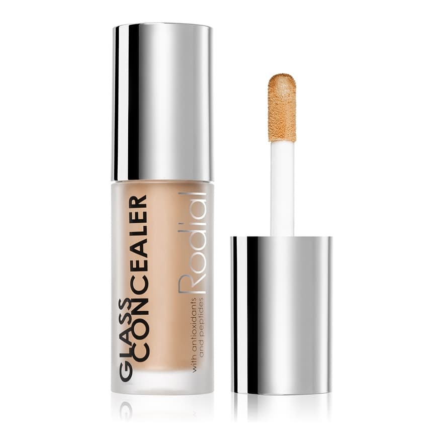Glass Concealer