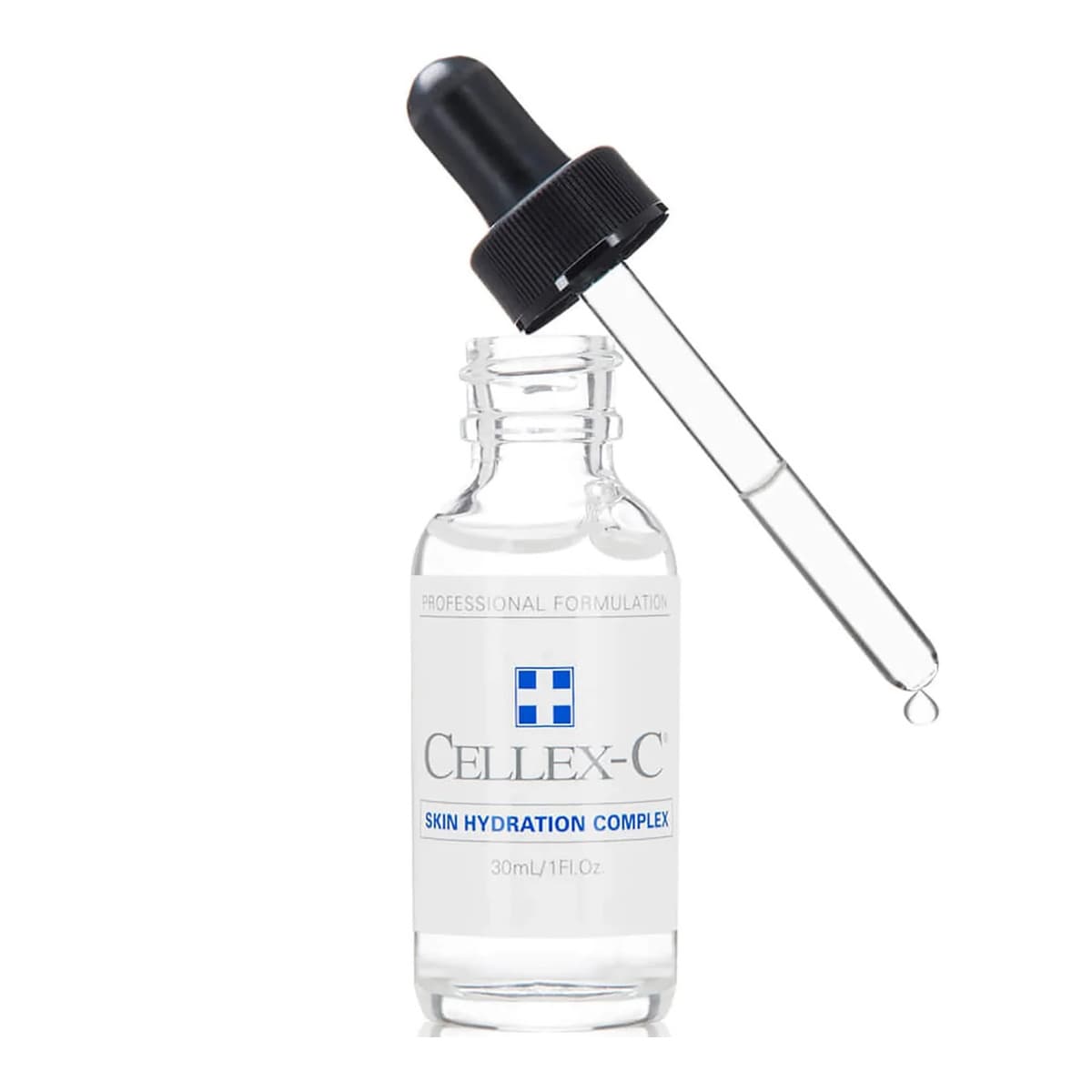 Skin Hydration Complex