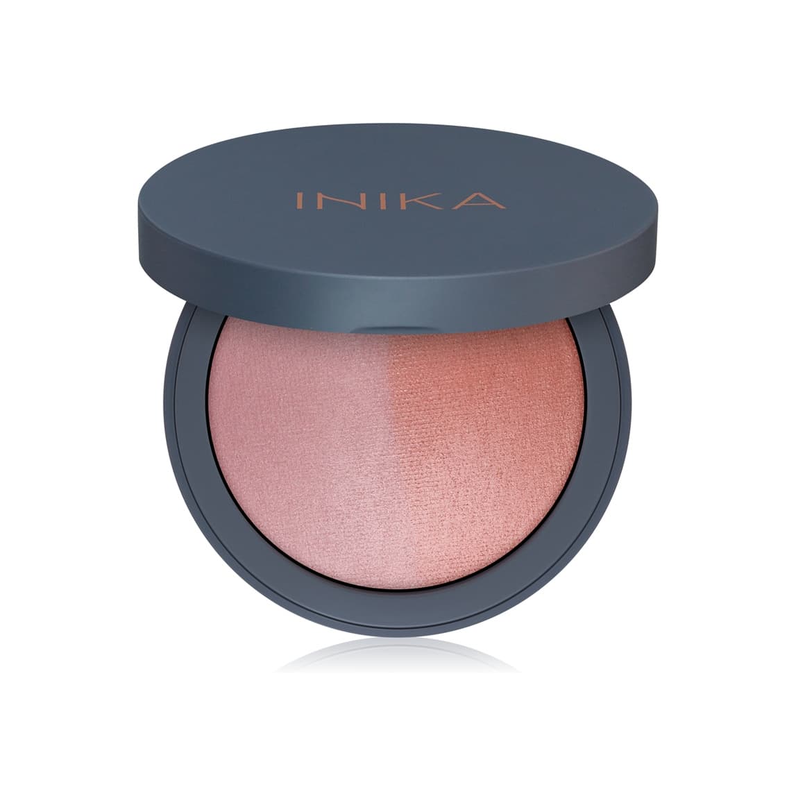 Blush Duo