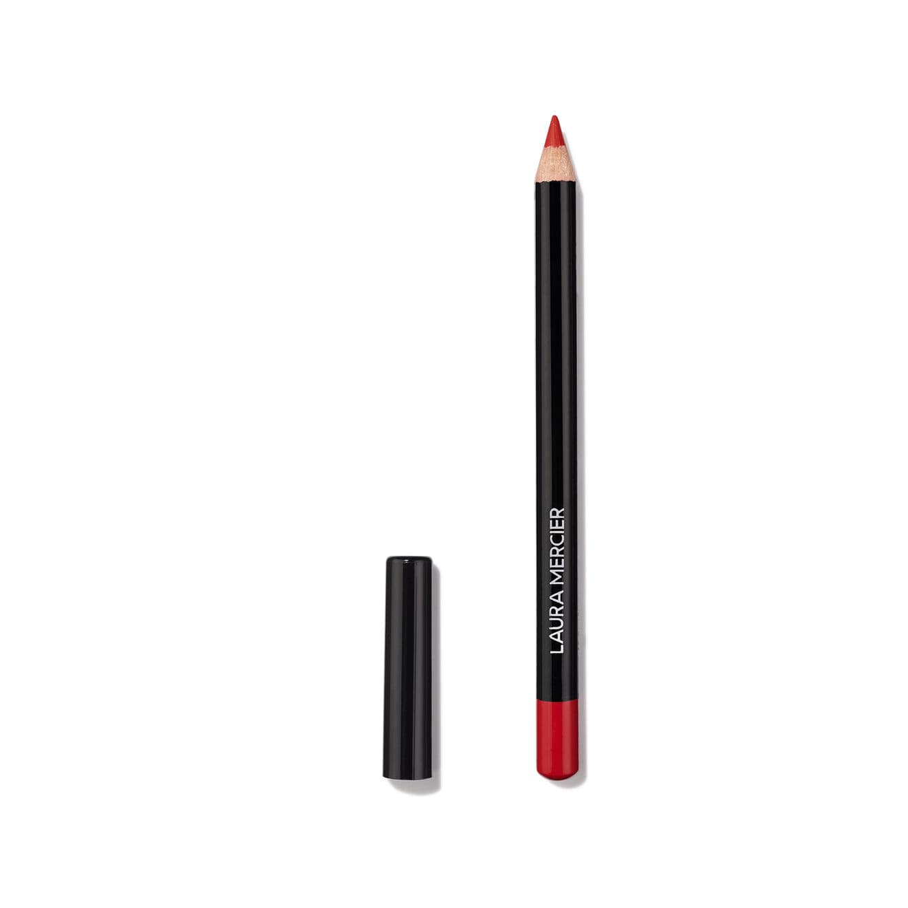 Caviar Perfecting Lip Liner, #07 RED VELVET