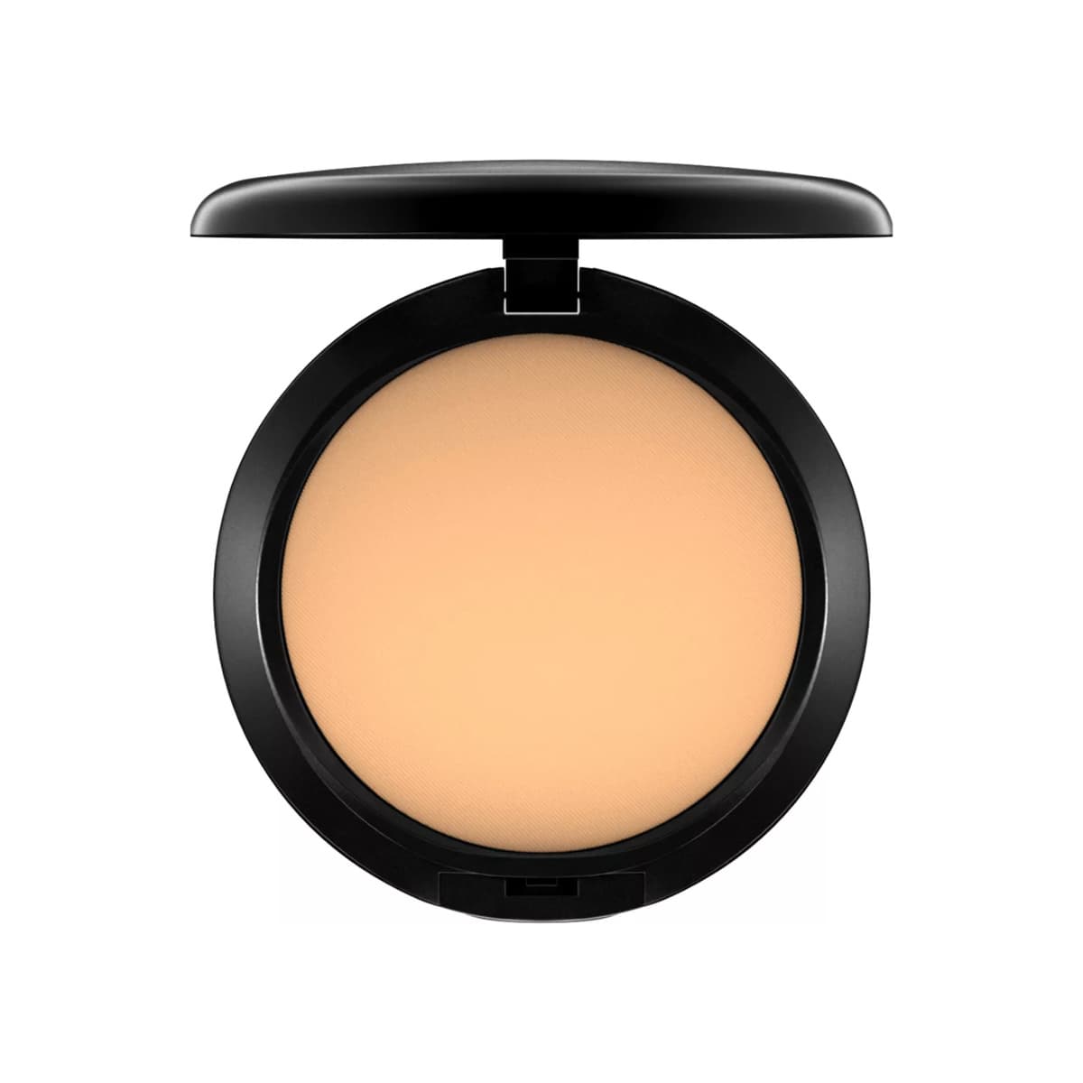 MAC Studio Fix Powder Plus Foundation, NC41