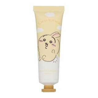 Chiikawa Hand Cream, Usagi - Lemon
