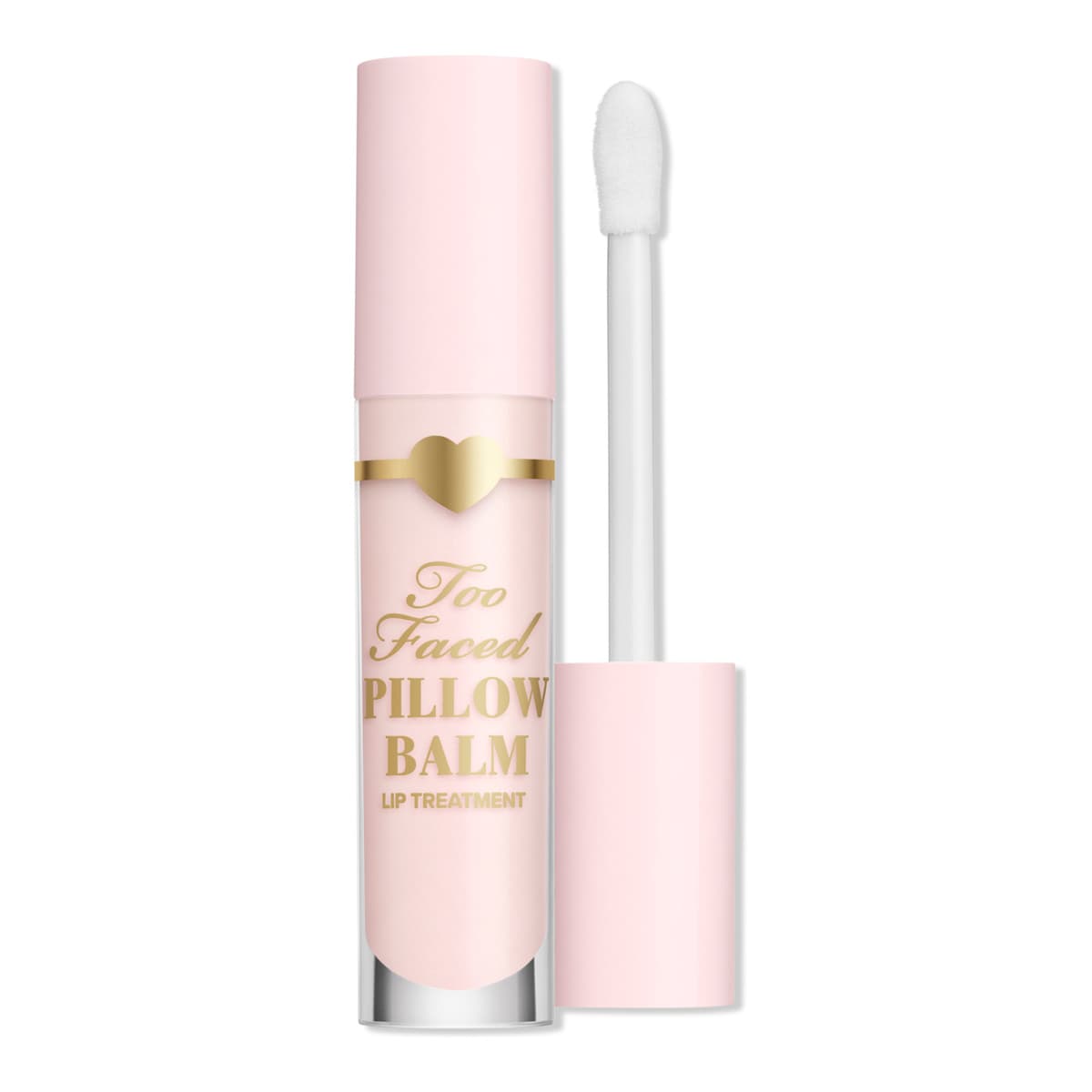 Pillow Balm Hydrating Lip Treatment, Original