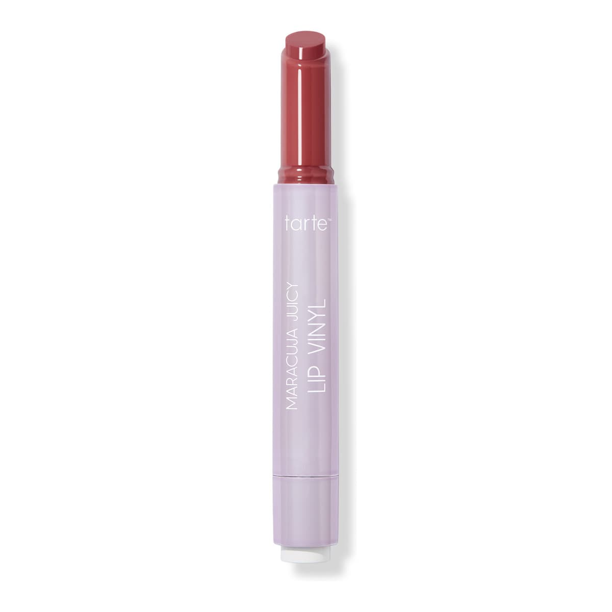 Maracuja Juicy Lip Vinyl, Hibiscus