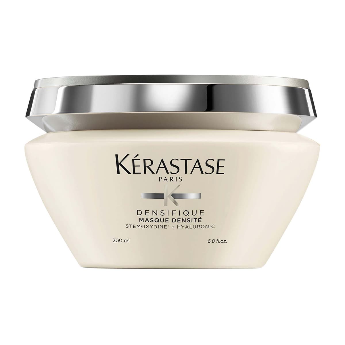 Densifique Thickening Mask for Thinning Hair