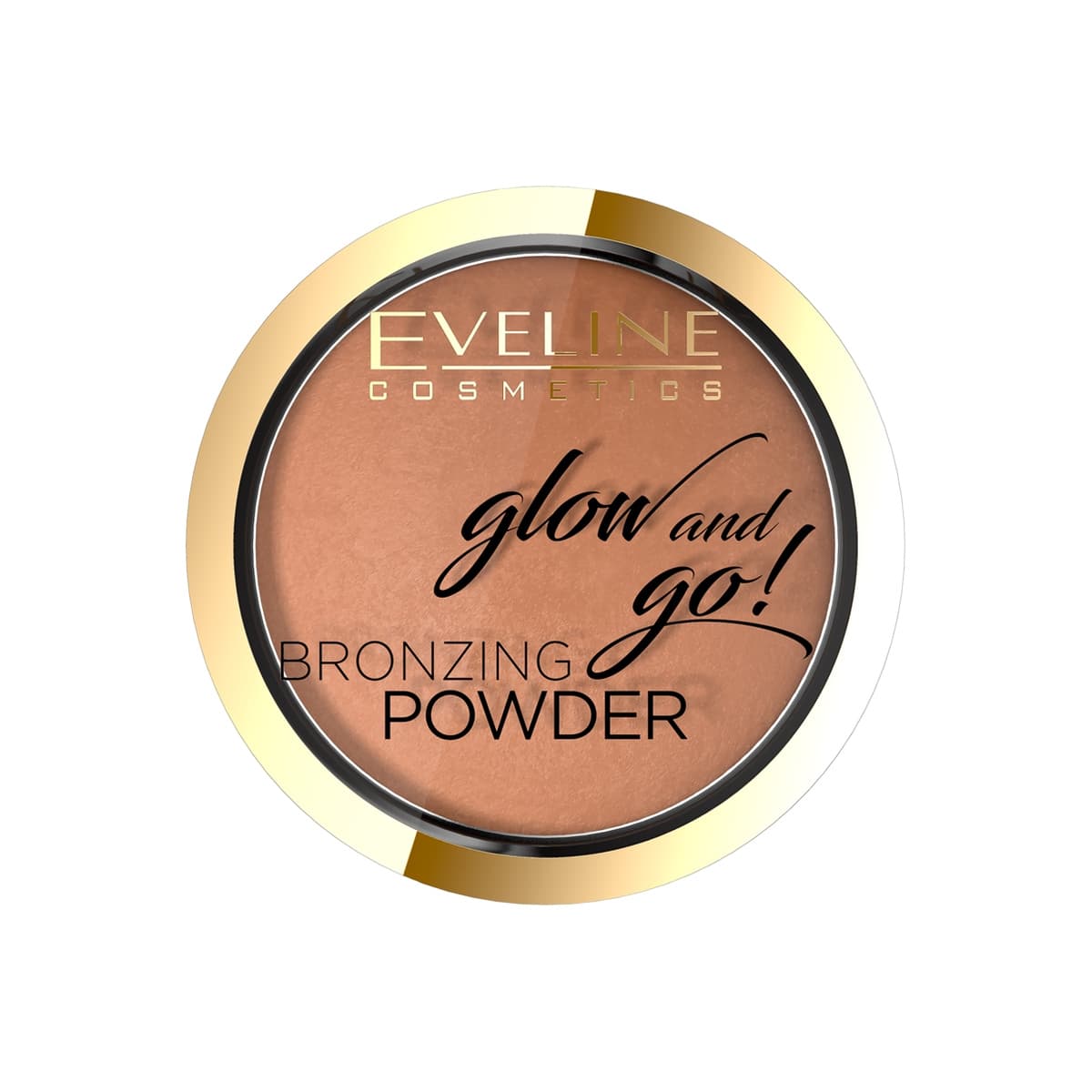 Glow & Go