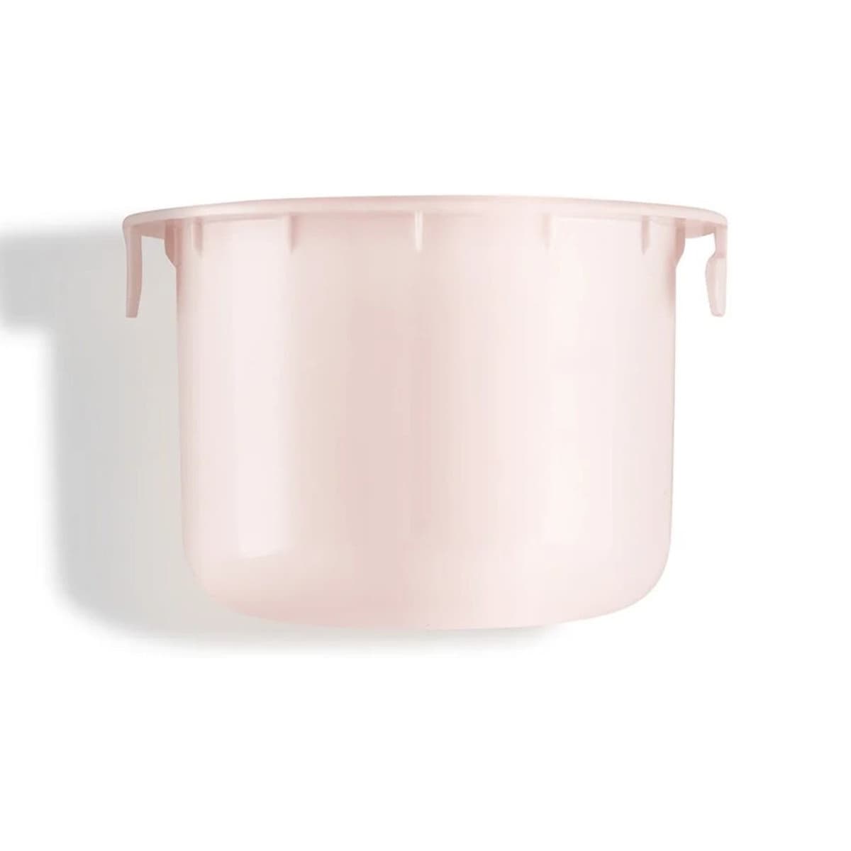Lift Integral The Regenerating Night Cream Refill