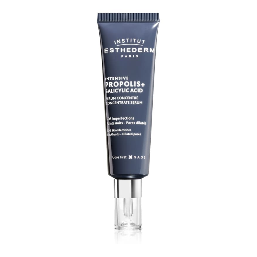 Intensive Propolis+ Concentrate Serum