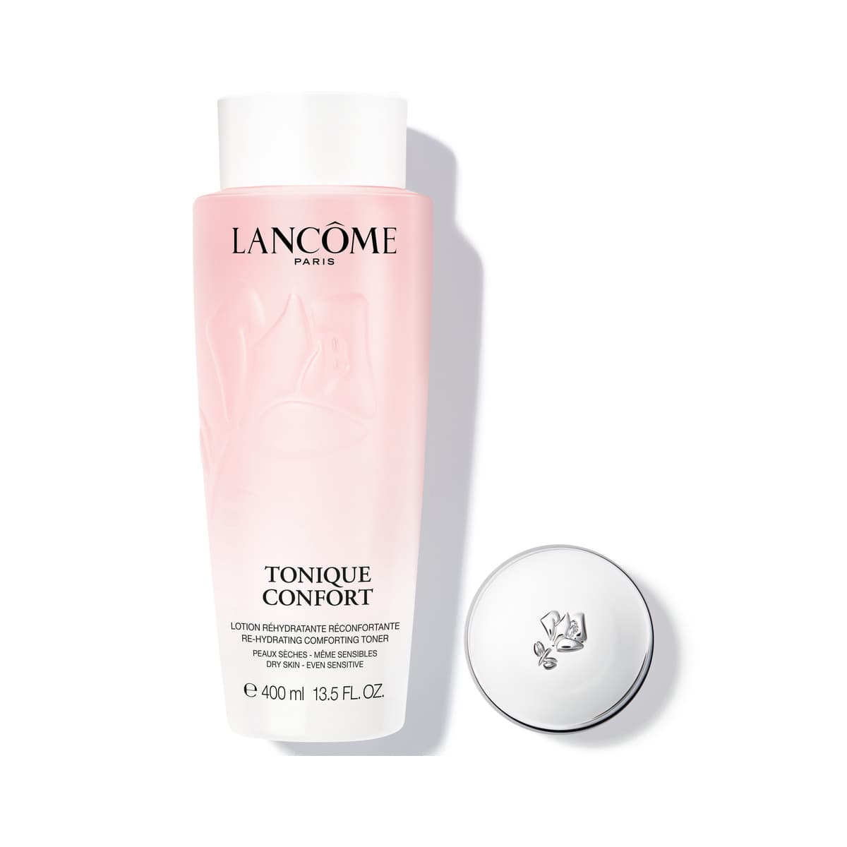 Tonique Confort