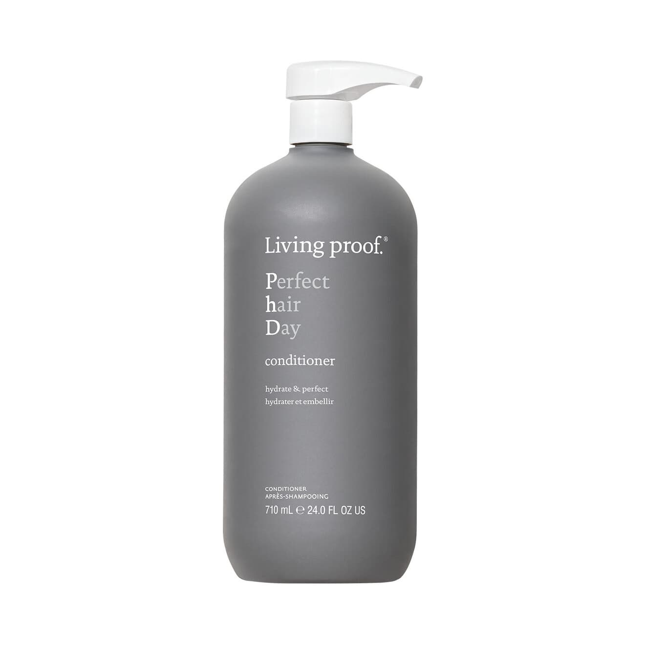 Perfect hair Day™ Conditioner