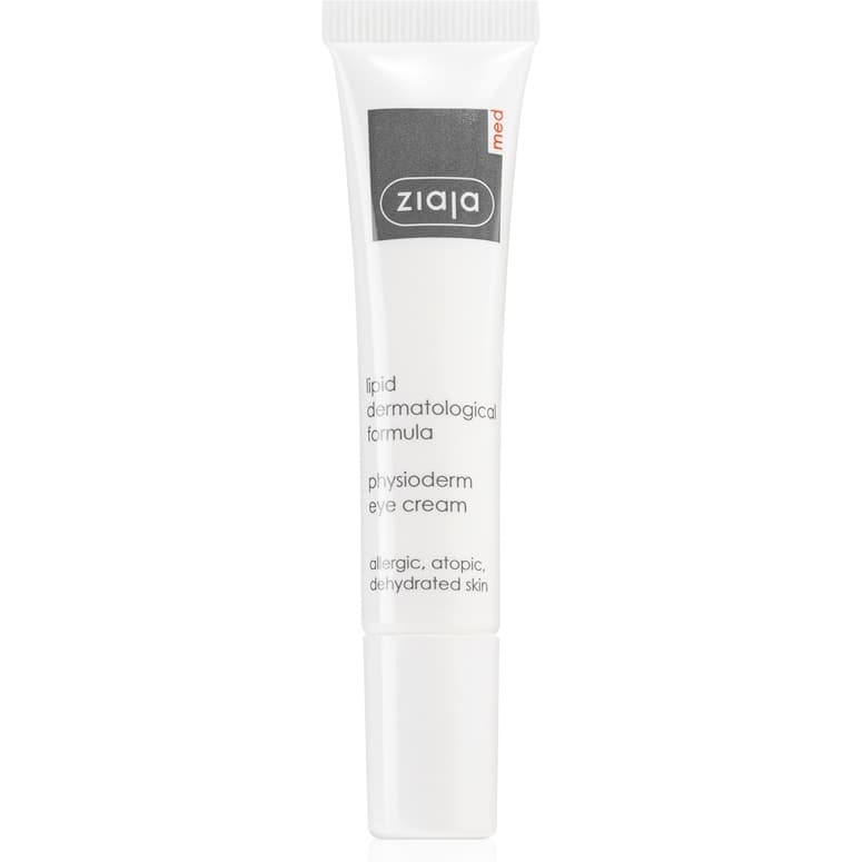 Lipid Dermatological Formula