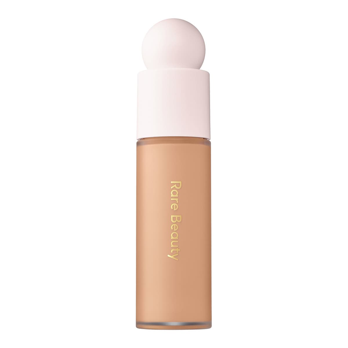 Liquid Touch Weightless Foundation, 300C
