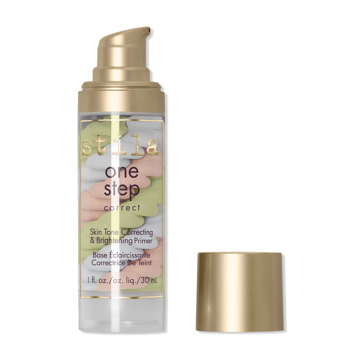 One Step Correct Brightening & Correcting Primer, Original
