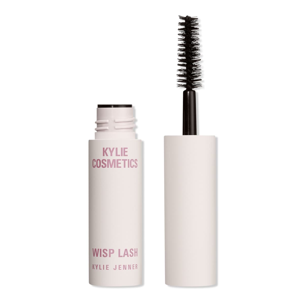 Mini Wisp Lash Mascara