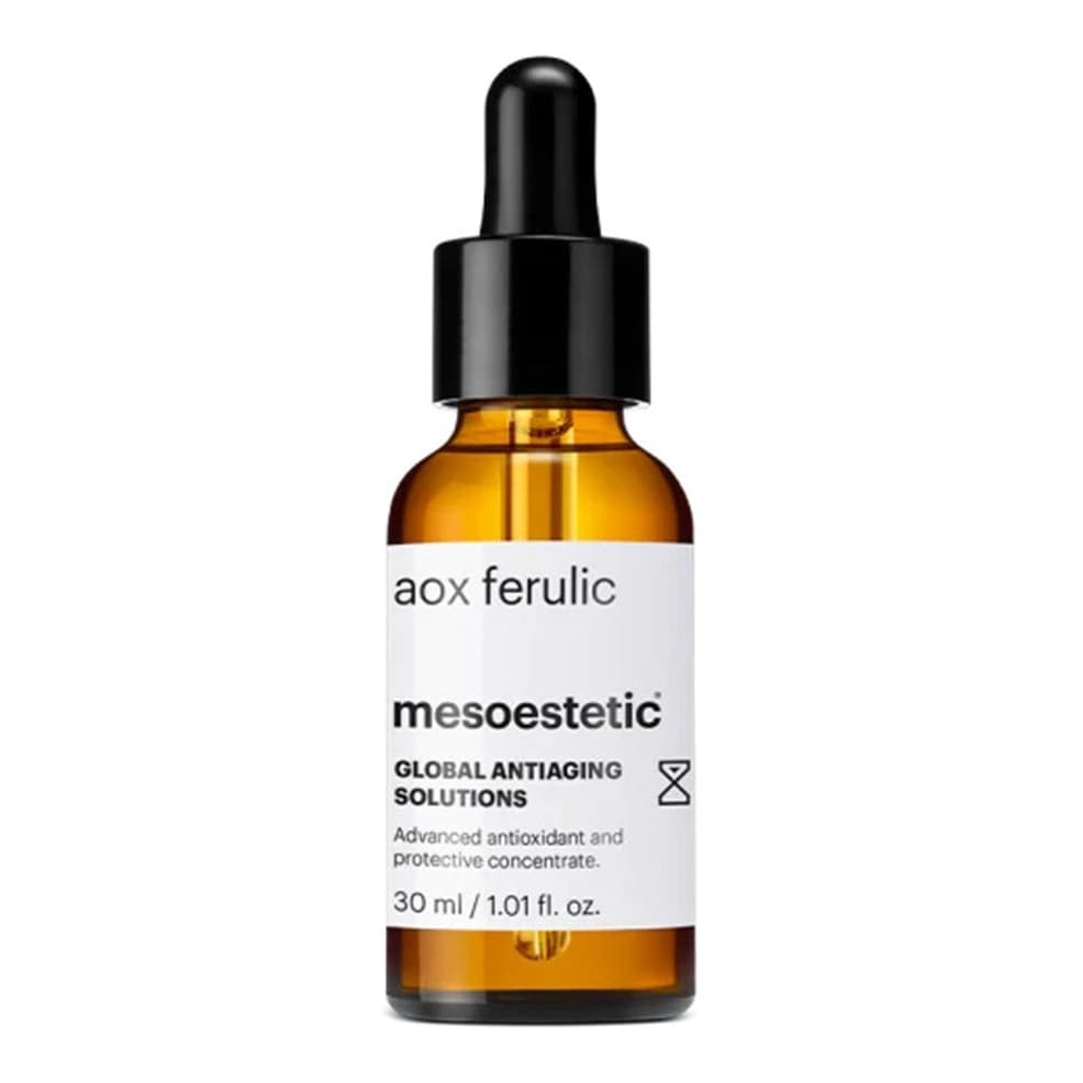 Aox Ferulic