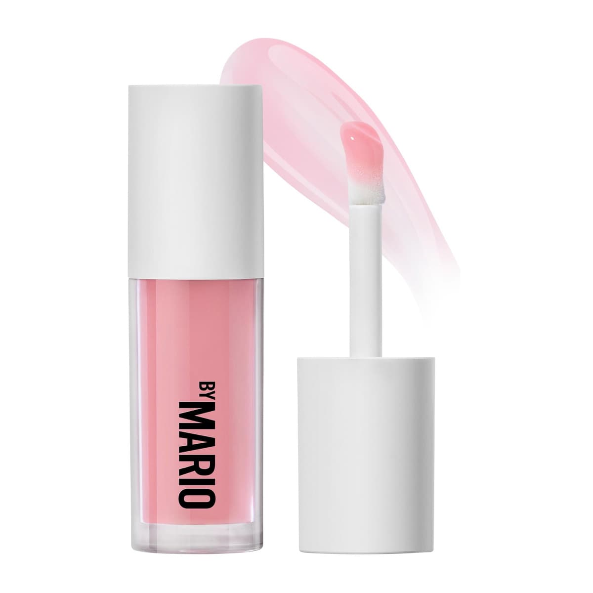 Hydrating SuperShine™ Lip Gloss, Rosewater
