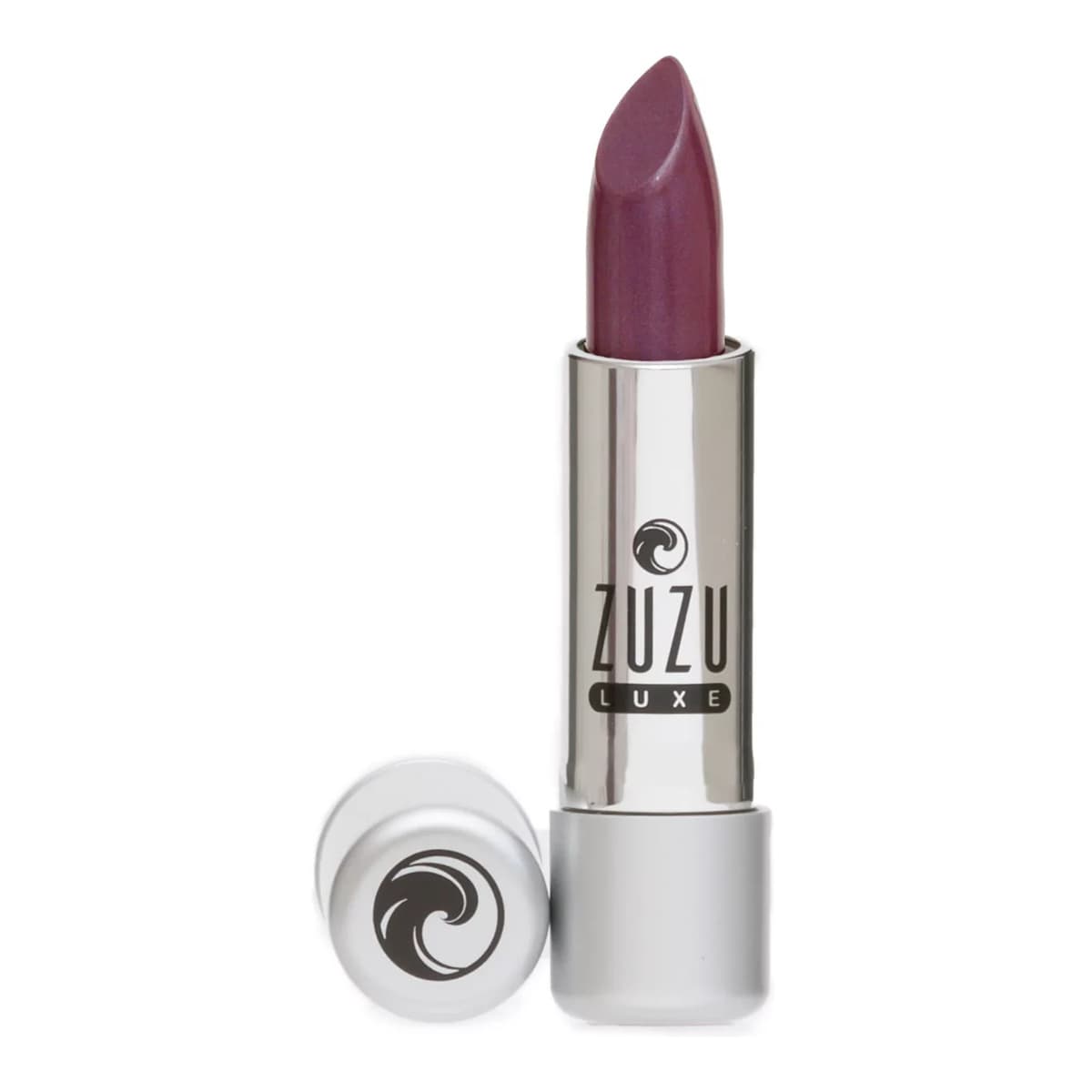 Lipstick, Ultra Violet