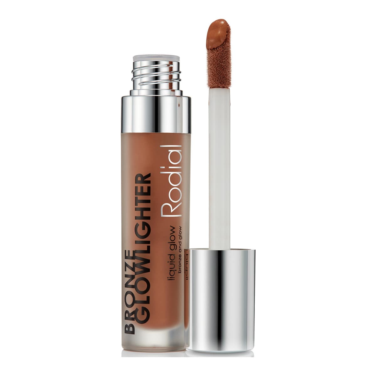 Bronze Glowlighter