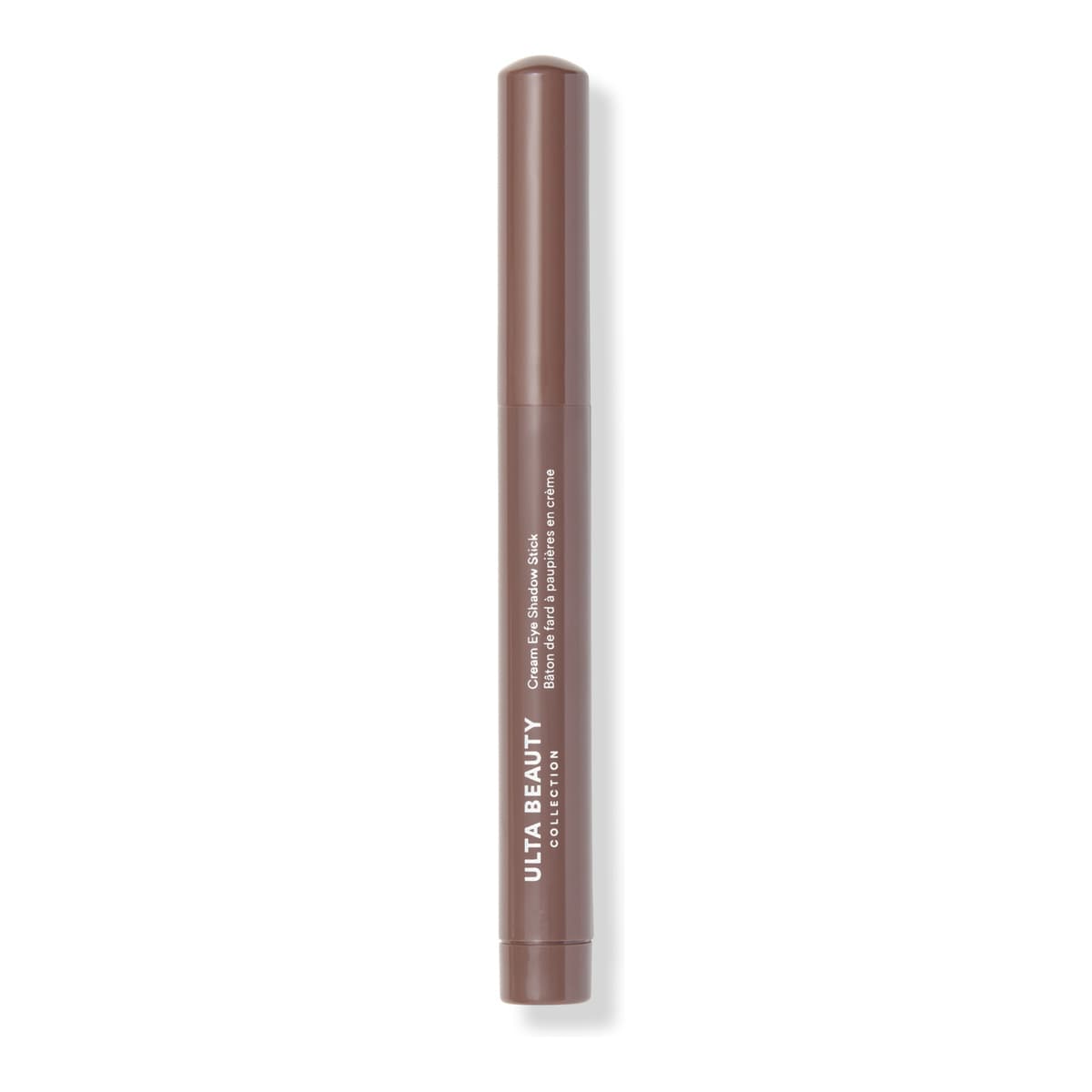 Cream Eye Shadow Stick, Stay Neutral